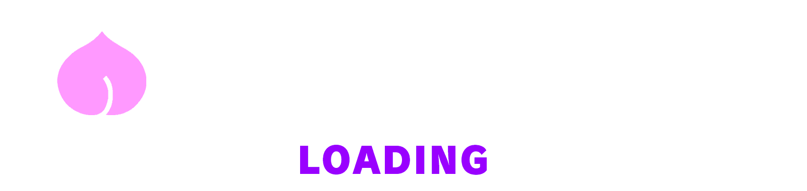 Loading...